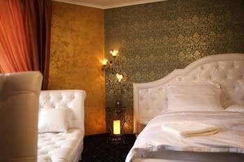 Hotel Kotva Братислава Екстериор снимка